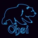 oshi2x