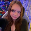 ._.meika._.