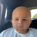 antt0000