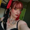 xactuallyx