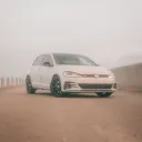 vwmk7.5