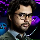 gamingprofessorsoumik