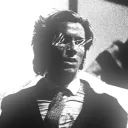 zoilo7