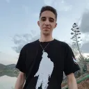 chaporamo
