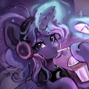 avatar 🕷 Heavenly/Rex 🕷