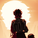 avatar 🕷 Heavenly/Rex 🕷