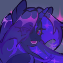 avatar 🕷 Heavenly/Rex 🕷