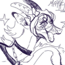 avatar 🕷 Heavenly/Rex 🕷