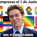 imarcos12#9603's avatar