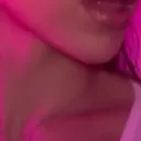 eboylinda6239