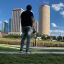 carsonspeer
