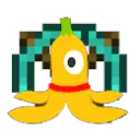 bananaminer