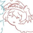 avatar 🌈 , cossie