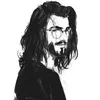 shazvoid8577