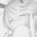 cele_craft