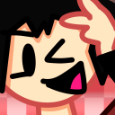 avatar Isaac