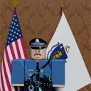 mano_rblx