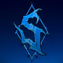 savagevq