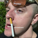 Discord Avatar