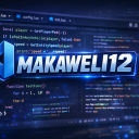 makaweli12