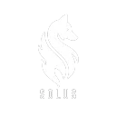 solus.x