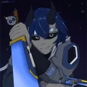 moonblade_vt