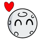 moonblade_vt
