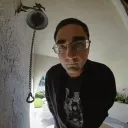 bobby0x