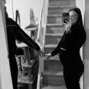 avatar ᴹᴬᴶᴼᴸᴸʸ 🦋