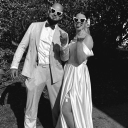 avatar ᴹᴬᴶᴼᴸᴸʸ 🦋