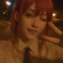 Makima's Avatar