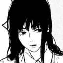 Yoru's Avatar