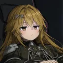 Elis's Avatar