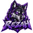 rezahms