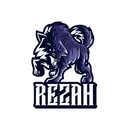 rezahms