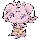 candiedrobot's Avatar