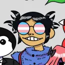 neutole avatar