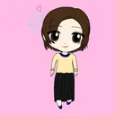 Transkitty's avatar
