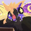 _funkyfoxx_