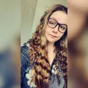 theflofromprogressive