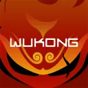 crazywukong2100