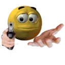 bigbadvlad. avatar