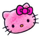 woahkitty