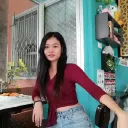 missypla