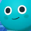realbigweld