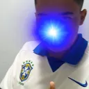 manojota6452
