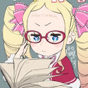 Discord Avatar