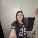 ahhimmasloth