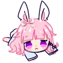 kurripan