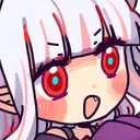 kurripan